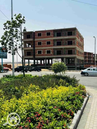 فلیٹ 3 غرف نوم للبيع في مدينة بدر، القاهرة - 1000006966. jpg