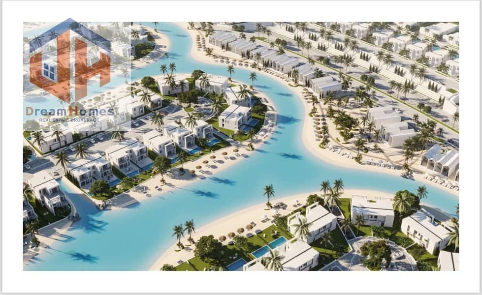 7 صورة واتساب بتاريخ 2025-08-17 في 23.56. 09_1404cf22. jpg