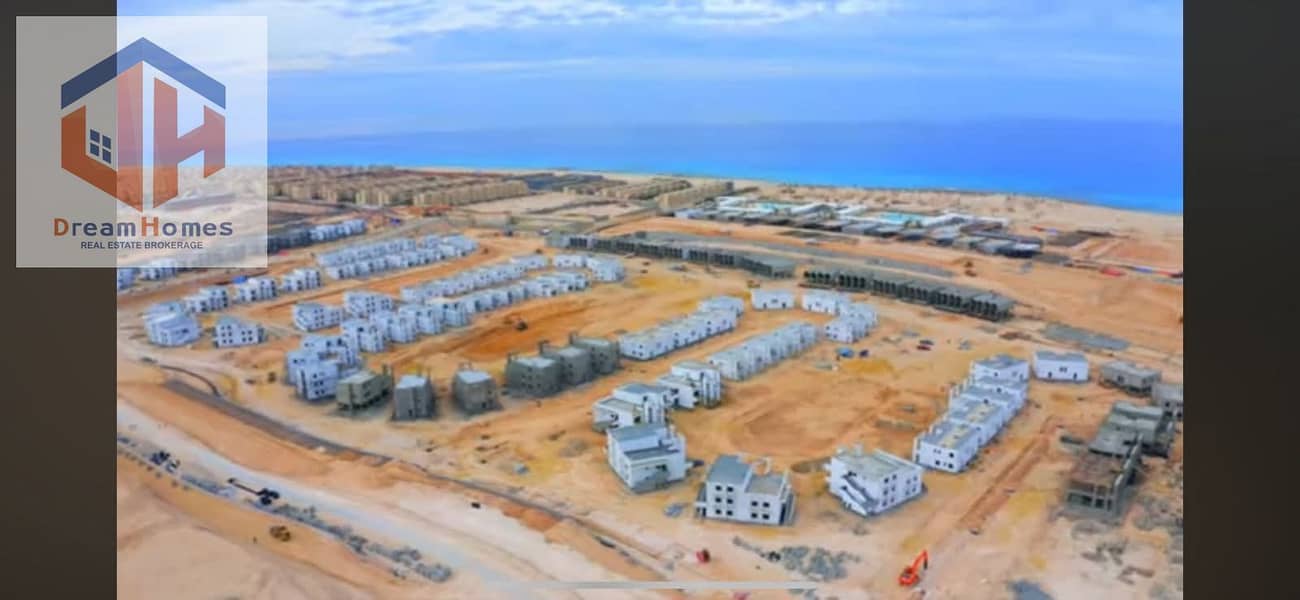 8 صورة واتساب بتاريخ 2025-08-17 في 23.56. 10_bd237fd3. jpg