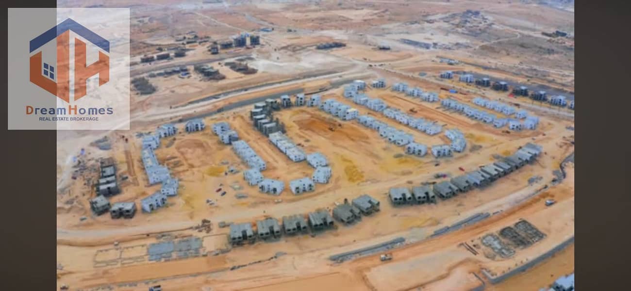 10 صورة واتساب بتاريخ 2025-08-17 في 23.56. 11_ba6fac62. jpg