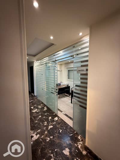 Office for Sale in Heliopolis, Cairo - 1000410963. jpg