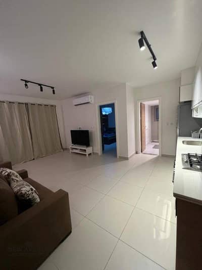 1 Bedroom Flat for Sale in North Coast, Matruh - 1e3f795b-43d9-4bf1-a1ec-514e63c8a330 (1). jpeg 1 Bedroom Flat for Sale in North Coast, Matruh - 1e3f795b-43d9-4bf1-a1ec-514e63c8a330 (1). jpeg