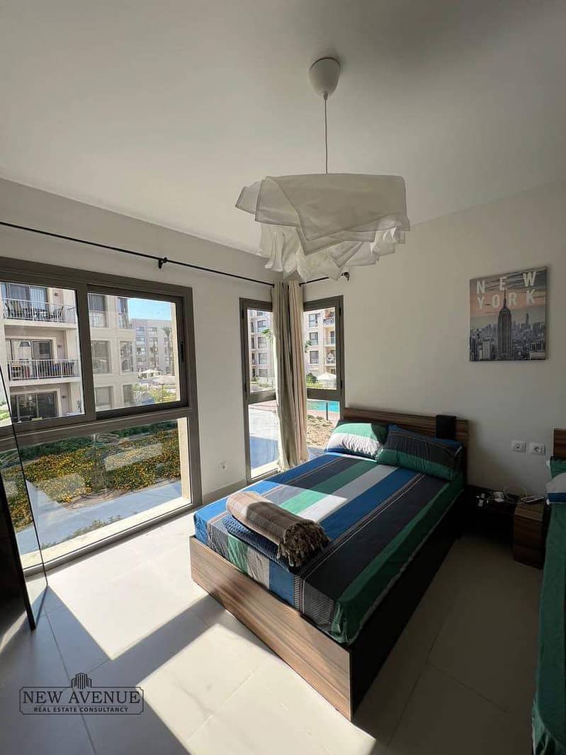 6 340ef85e-568e-497c-9cbb-104470c100fe. jpeg