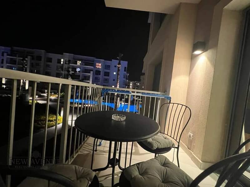 7 957e8ab7-5a5d-459e-b4d8-ec9b74dc9a83. jpeg