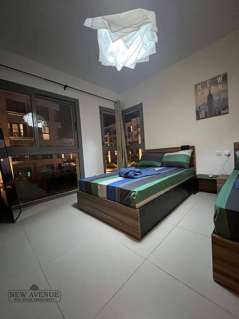 9 c9a92744-93fb-41ff-8e98-b21486a67b53. jpeg