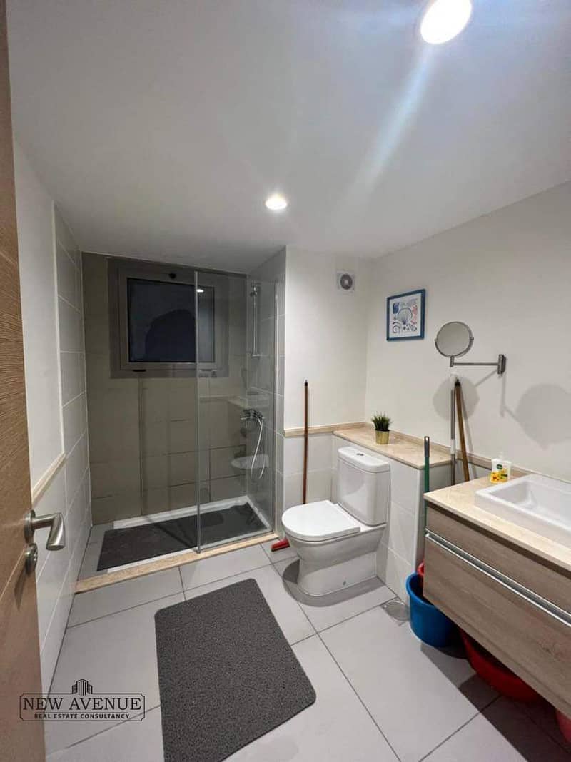 11 d1854631-43c3-4a17-835f-52b9fe3180d6. jpeg