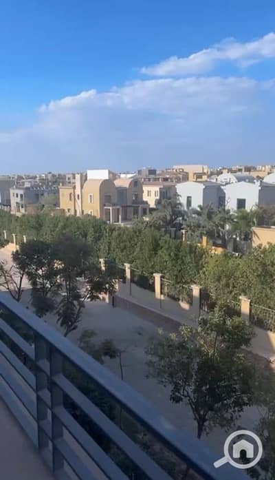 شقة 3 غرف نوم للايجار في الشيخ زايد، الجيزة - WhatsApp Image 2025-09-21 at 1.42. 39 PM (1). jpeg