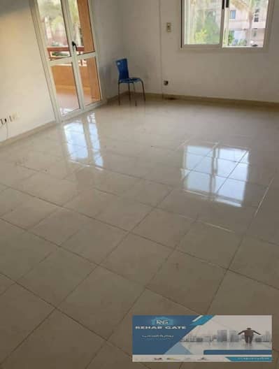 فلیٹ 2 غرفة نوم للبيع في القاهرة الجديدة، القاهرة - 4cd297ec-2271-4a68-b3c9-f6dc6e9b85ba. jpg