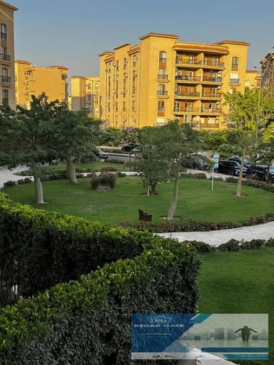 فلیٹ 3 غرف نوم للبيع في القاهرة الجديدة، القاهرة - e523c179-5c28-4d4f-abea-544faed0aaa5. jpg