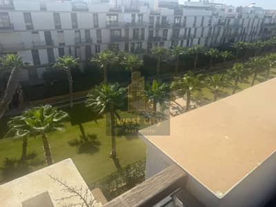 شقة 3 غرف نوم للبيع في الشيخ زايد، الجيزة - IMG-20240807-WA0042(2). jpg