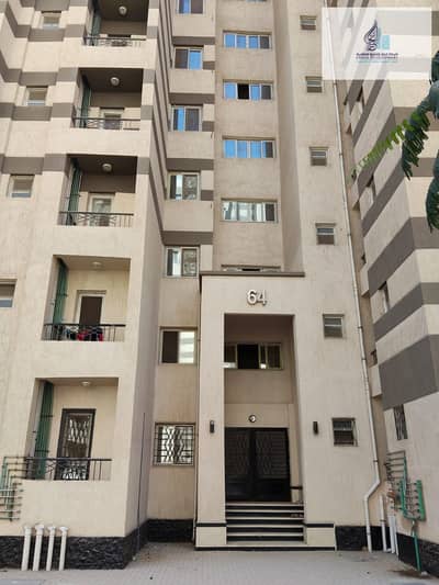 3 Bedroom Flat for Rent in Hadayek October, Giza - WhatsApp Image 2025-09-21 at 4.07. 30 AM. jpeg