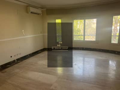 4 Bedroom Villa for Rent in New Cairo, Cairo - صورة واتساب بتاريخ 1447-03-29 في 13.21. 27_b4e9032b. jpg