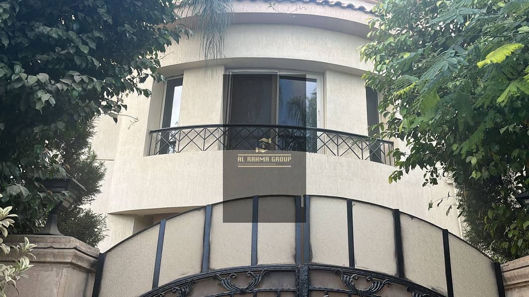 4 صورة واتساب بتاريخ 1447-03-29 في 13.21. 22_1950e93a. jpg