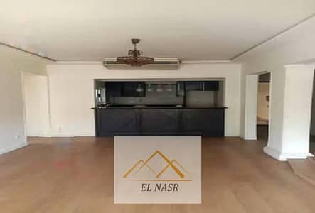 3 Bedroom Apartment for Rent in Heliopolis, Cairo - 0. jpeg