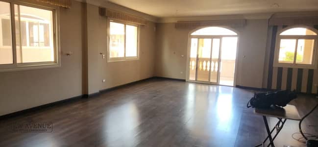 3 Bedroom Flat for Sale in Shorouk City, Cairo - 2b0fa837-d5bb-4571-8d48-b4b1f581569b. jpeg