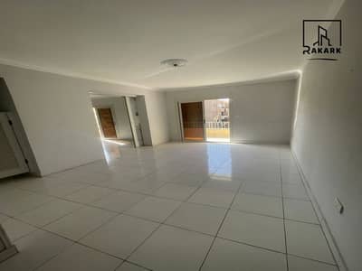3 Bedroom Apartment for Rent in Sheraton, Cairo - W7 (Copy). jpg