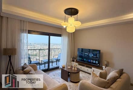 شقة 2 غرفة نوم للايجار في الشيخ زايد، الجيزة - 08535264-5208-492d-bf08-832ecc4ee1fc. png
