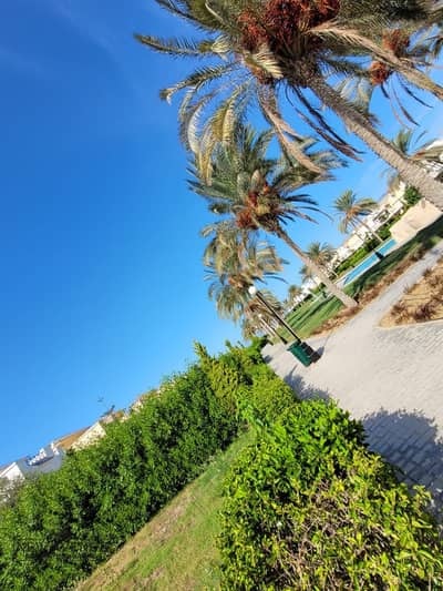 فیلا 4 غرف نوم للبيع في الساحل الشمالي، مطروح - 1c961d6a-a32f-43da-a7ff-0bd5ef14b9b4. jpeg