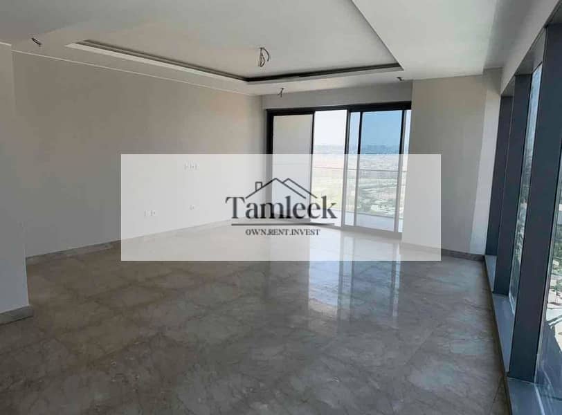 IMG_4158. jpg IMG_4158. jpg