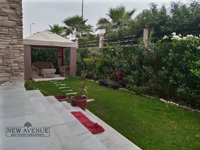 شقة 3 غرف نوم للبيع في القاهرة الجديدة، القاهرة - 8a70c49f-ac5a-4bd3-98a8-a75336aae4f3. jpeg
