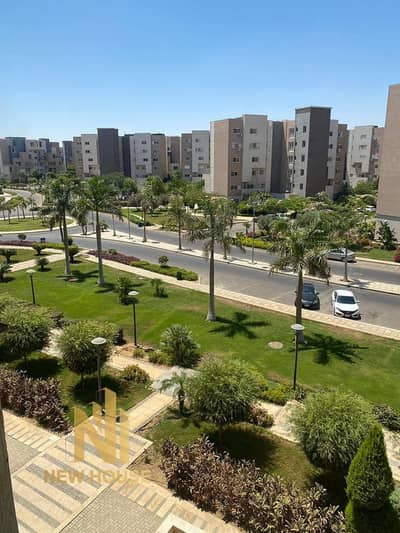 3 Bedroom Apartment for Rent in Madinaty, Cairo - WhatsApp Image 2025-09-16 at 5.15. 37 PM. jpeg