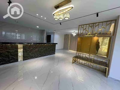 3 Bedroom Flat for Sale in Madinaty, Cairo - 1000267329. jpg