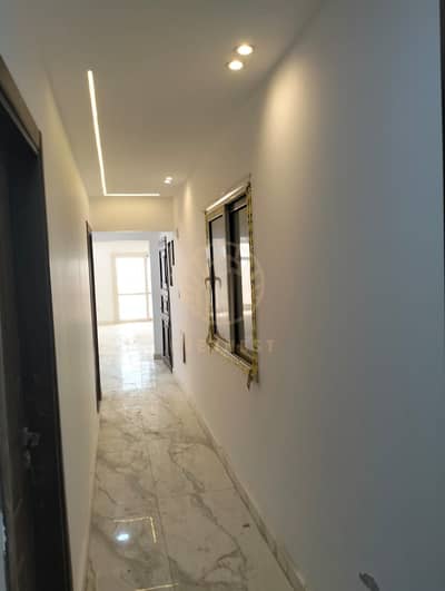 3 Bedroom Apartment for Rent in Mostakbal City, Cairo - IMG-20250904-WA0033. jpg