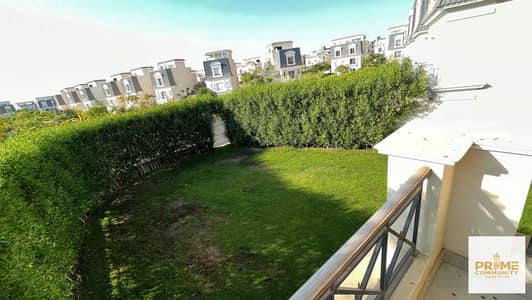 فیلا 3 غرف نوم للايجار في 6 أكتوبر، الجيزة - WhatsApp Image 2025-09-20 at 16.32. 11 (1). jpeg