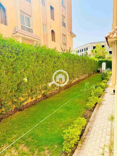 فلیٹ 3 غرف نوم للبيع في الشيخ زايد، الجيزة - 1000025604. jpg