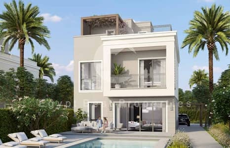 4 Bedroom Villa for Sale in Sheikh Zayed, Giza - Screenshot_9-3-2025_12287_www. emaarmisr. com. jpeg