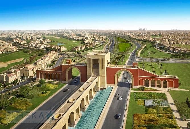 7 مدينتي. jpg