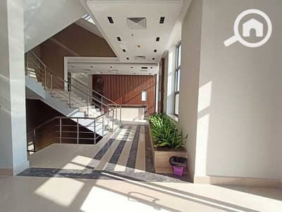 Clinic for Rent in 6th of October, Giza - IMG-20240214-WA0087. jpg