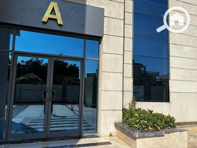 عيادة  للايجار في 6 أكتوبر، الجيزة - IMG-20240214-WA0095. jpg