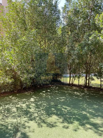 دوبلكس 3 غرف نوم للبيع في الشيخ زايد، الجيزة - IMG-20250412-WA0088(2). jpg