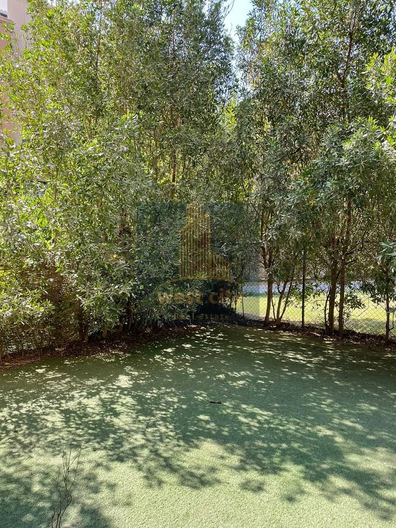 IMG-20250412-WA0088(2). jpg IMG-20250412-WA0088(2). jpg