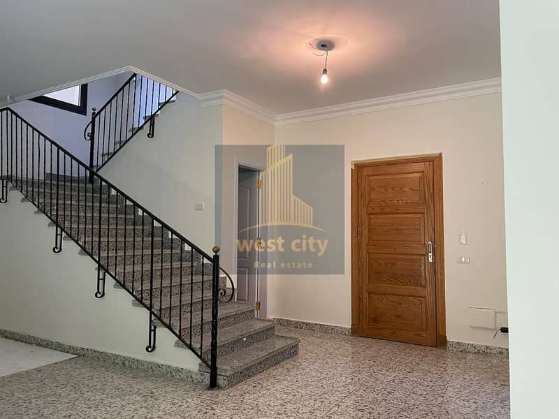 3 IMG-20250412-WA0093(2). jpg