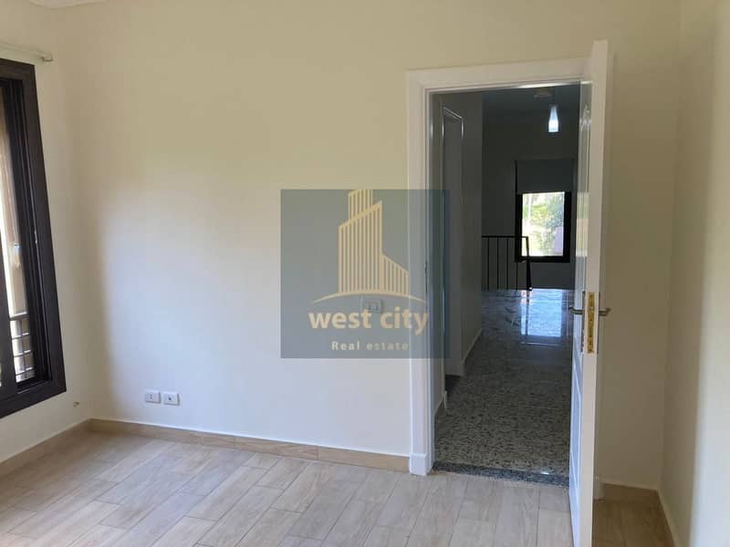 4 IMG-20250412-WA0094(2). jpg