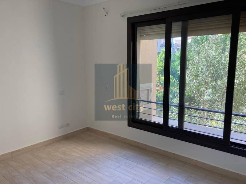 5 IMG-20250412-WA0095(3). jpg