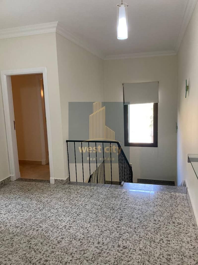 6 IMG-20250412-WA0096(2). jpg