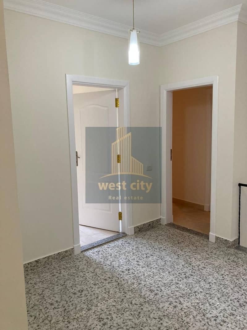 7 IMG-20250412-WA0097(2). jpg