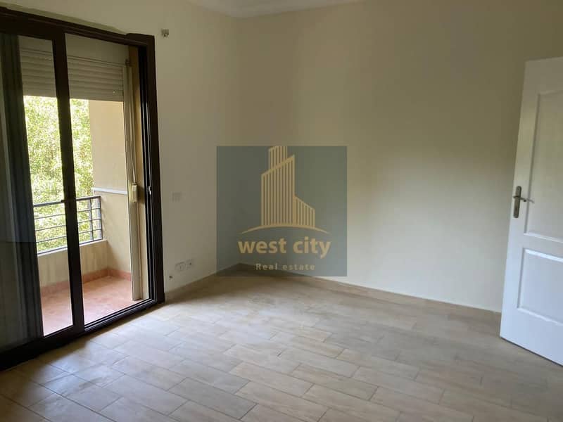 8 IMG-20250412-WA0099(2). jpg