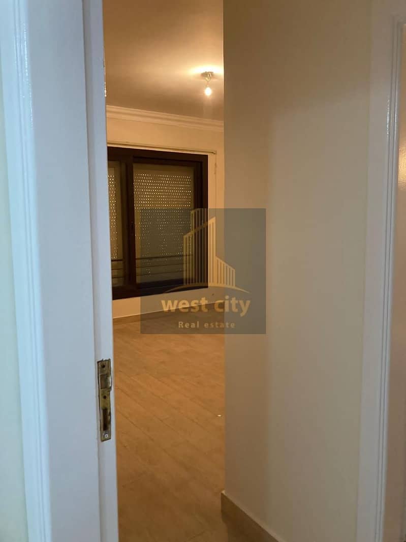 10 IMG-20250412-WA0101(1). jpg