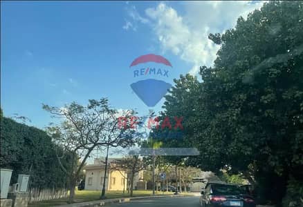 4 Bedroom Twin House for Rent in Sheikh Zayed, Giza - 4b7a041d-1ae3-4751-b53b-53d1eed20912. png