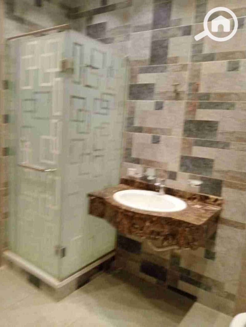 5 1000570562. jpg