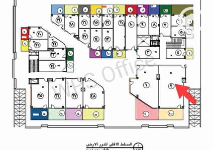 محلات تجارية  للبيع في مدينة الشروق، القاهرة - 1000094123. jpg