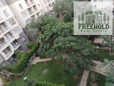 3 Bedroom Apartment for Sale in Madinaty, Cairo - صورة واتساب بتاريخ 1447-03-29 في 14.05. 51_89128253. jpg