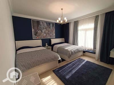 3 Bedroom Chalet for Sale in North Coast, Matruh - IMG_5737. jpg