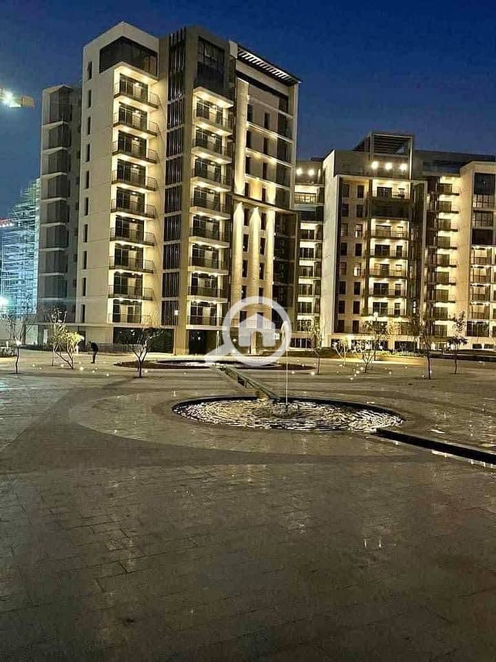 6 7d9f8b55-348c-4b54-a535-6b5b972ceecd. jpg