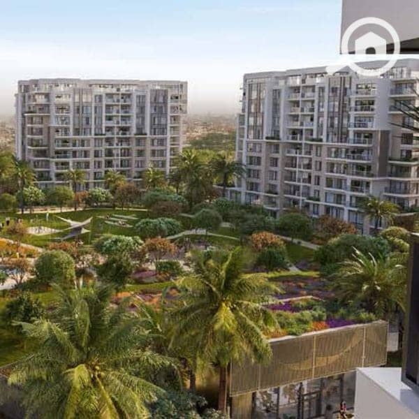 12 zed-the-u-new-release-6. jpg