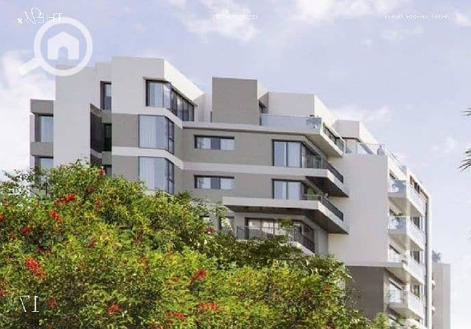 13 أبراج-زد-ويست-الشيخ-زايدZed-West-Towers. jpg